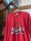 画像4: VINTAGE 80s STROHS BEER LONG SLEEVE T-SHIRT L (4)