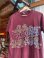 画像4: VINTAGE 80s CALIFORNIA T-SHIRT 