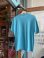 画像2: VINTAGE 80s CUSTOM CRAFT T-SHIRT XL