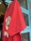 画像5: 90s NFL SAN FRANCISCO 49ERS T-SHIRT XL