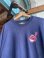 画像6: 1995 MLB CLEVELAND INDIANS T-SHIRT L