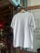 画像2: 90s CHEVROLET HEARTBEAT OF AMERICA T-SHIRT XL (2)