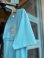 画像5: VINTAGE 80s CUSTOM CRAFT T-SHIRT XL