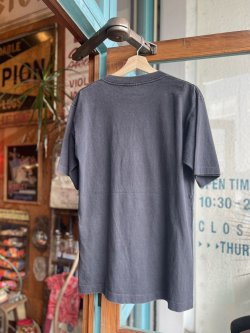 画像2: 90s NFL RAIDERS T-SHIRT 