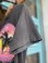 画像7: 1991 NEIL YOUNG CRAZY HORSE RAGGED GLORY T-SHIRT L