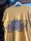 画像5: VINTAGE 1972 PRIMO BEER T-SHIRT L