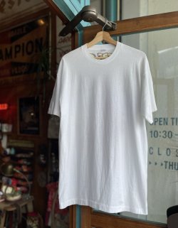 画像2: 90s AIR BRUSH T-SHIRT XL