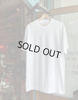画像2: 90s HE KEEPS GOING AND GOING AND GOING AS GOING AIR BRUSH T-SHIRT XL