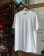 画像2: 90s AIR BRUSH T-SHIRT XL (2)