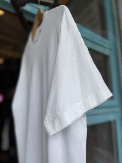 画像5: 90s AIR BRUSH T-SHIRT XL