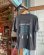 画像2: 1991 NEIL YOUNG CRAZY HORSE RAGGED GLORY T-SHIRT L