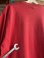 画像7: 90s NFL SAN FRANCISCO 49ERS T-SHIRT XL