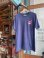 画像2: 1995 MLB CLEVELAND INDIANS T-SHIRT L
