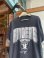 画像3: 90s NFL RAIDERS T-SHIRT  (3)