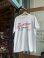 画像1: 90s CHEVROLET HEARTBEAT OF AMERICA T-SHIRT XL (1)