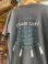 画像6: 1991 NEIL YOUNG CRAZY HORSE RAGGED GLORY T-SHIRT L