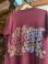 画像5: VINTAGE 80s CALIFORNIA T-SHIRT 
