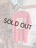 90s NFL SAN FRANCISCO 49ERS T-SHIRT XL