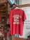 画像1: 90s NFL SAN FRANCISCO 49ERS T-SHIRT XL (1)
