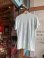 画像2: VINTAGE 80s PLAY BOY T-SHIRT M (2)