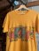 画像3: VINTAGE 1972 PRIMO BEER T-SHIRT L