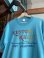 画像4: VINTAGE 80s CUSTOM CRAFT T-SHIRT XL