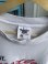 画像3: 90s CHEVROLET HEARTBEAT OF AMERICA T-SHIRT XL (3)