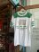 画像1: VINTAGE 80s OLYMPIA BEER T-SHIRT M (1)