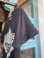 画像6: 1991 NFL RAIDERS T-SHIRT M