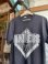 画像4: 1991 NFL RAIDERS T-SHIRT M