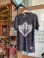 画像1: 1991 NFL RAIDERS T-SHIRT M (1)