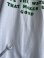 画像6: VINTAGE 80s OLYMPIA BEER T-SHIRT M