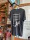 画像2: VINTAGE 80s JIFFI T-SHIRT XL