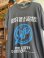 画像4: VINTAGE 80s JIFFI T-SHIRT XL