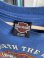 画像3: 90s HARLEY DAVIDSON BAR&SHIELD T-SHIRT L
