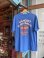 画像2: 90s HARLEY DAVIDSON BAR&SHIELD T-SHIRT L