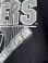 画像5: 1991 NFL RAIDERS T-SHIRT M