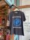 画像1: VINTAGE 80s JIFFI T-SHIRT XL (1)