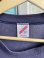 画像3: VINTAGE 80s CALIFORNIA IRON-WAKERS T-SHIRT L