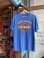 画像1: 90s HARLEY DAVIDSON BAR&SHIELD T-SHIRT L (1)