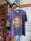 画像1: VINTAGE 80s CALIFORNIA IRON-WAKERS T-SHIRT L (1)