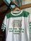 画像4: VINTAGE 80s OLYMPIA BEER T-SHIRT M