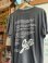 画像5: VINTAGE 80s JIFFI T-SHIRT XL