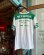 画像2: VINTAGE 80s OLYMPIA BEER T-SHIRT M