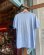 画像2: VINTAGE 80s CALIFORNIA RAISIN T-SHIRT XL (2)