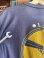 画像7: VINTAGE 80s CALIFORNIA IRON-WAKERS T-SHIRT L