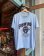 画像1: VINTAGE 80s CALIFORNIA RAISIN T-SHIRT XL (1)