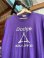 画像4: VINTAGE 80s DODGE DART T-SHIRT XL (4)
