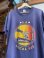 画像4: VINTAGE 80s CALIFORNIA IRON-WAKERS T-SHIRT L