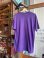 画像2: VINTAGE 80s DODGE DART T-SHIRT XL (2)